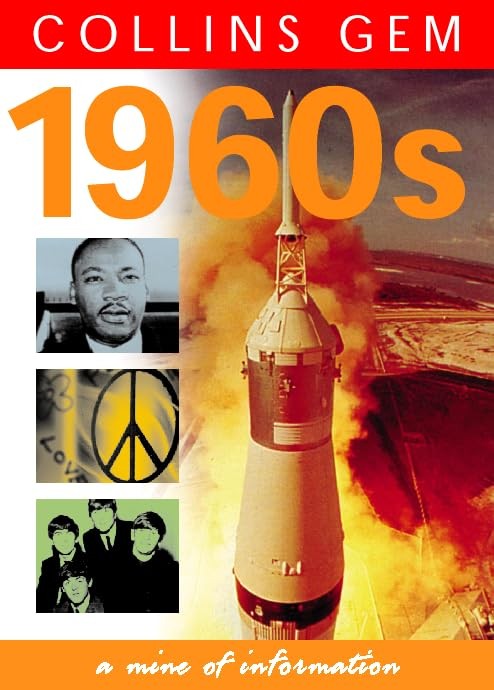 1960s