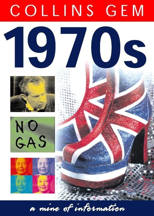 1970s