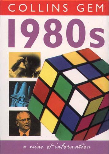 1980s