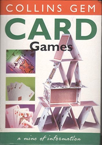 Card Games