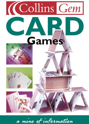 Card Games