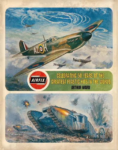 Airfix