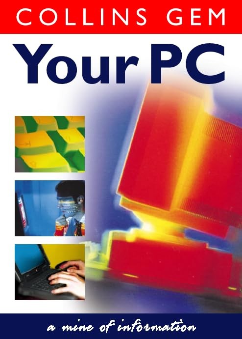 Your Personal Computer