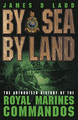 By Sea, by Land