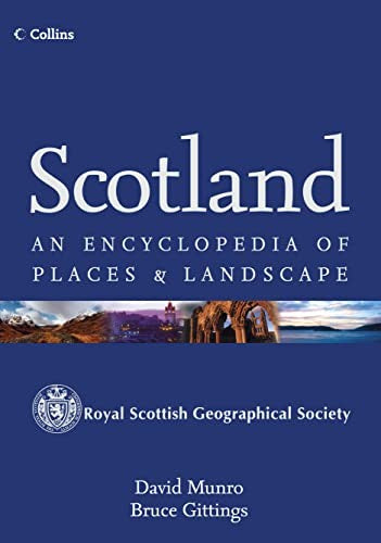 Scotland