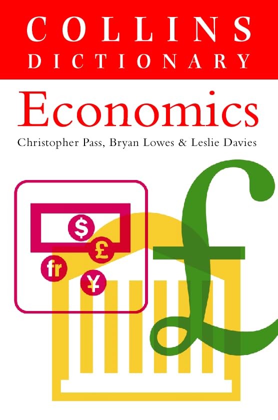 Economics