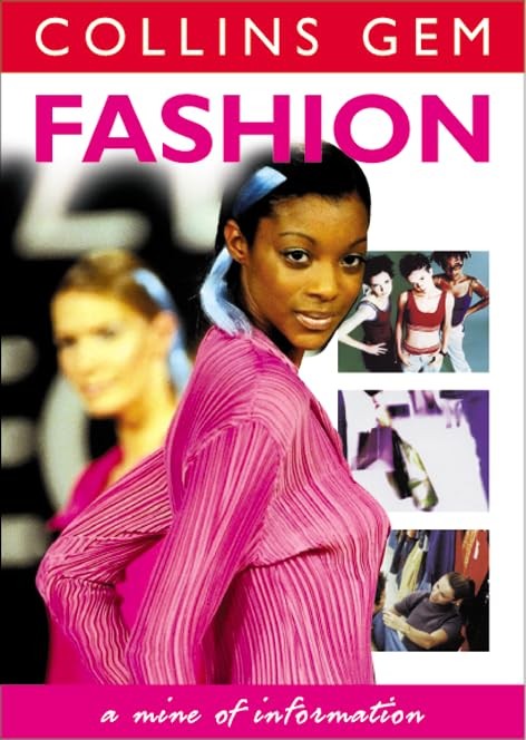 Fashion