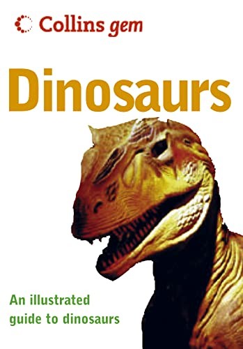 Dinosaurs