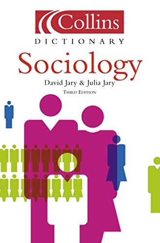 Sociology