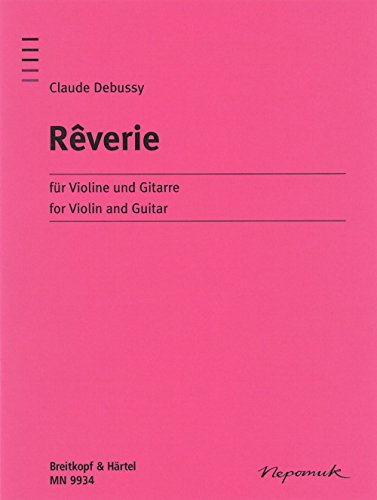 REVERIE