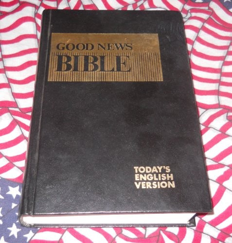 Bible