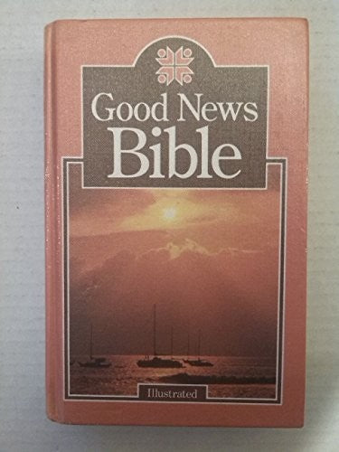 Bible