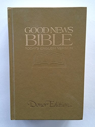 Bible