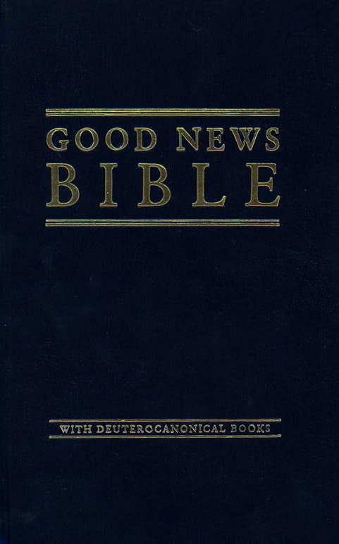 Bible