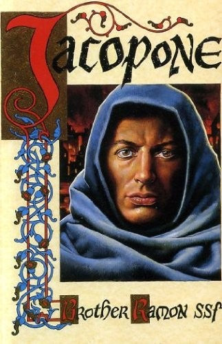 Jacopone