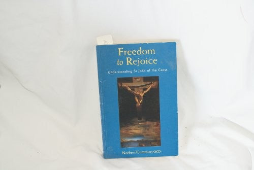 Freedom to Rejoice