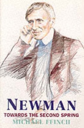 Newman