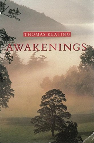 Awakenings
