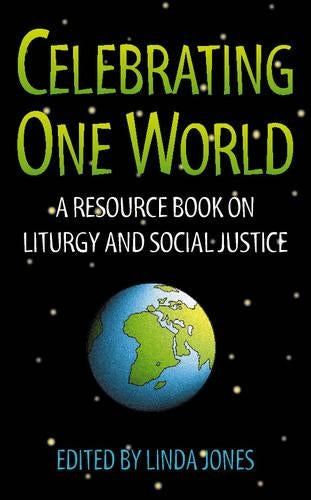 Celebrating One World