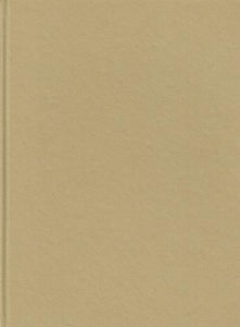 Anglican Worship Today 