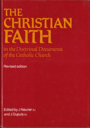 The Christian Faith