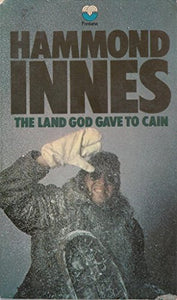 Land God Gave to Cain 