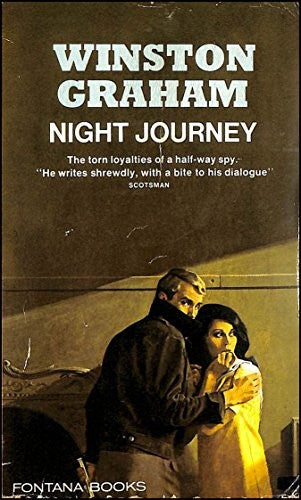 Night Journey