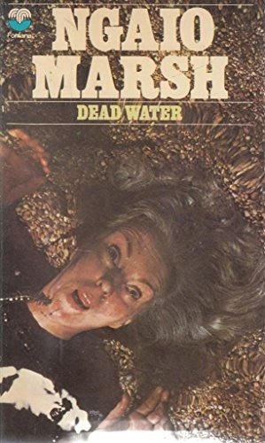 Dead Water