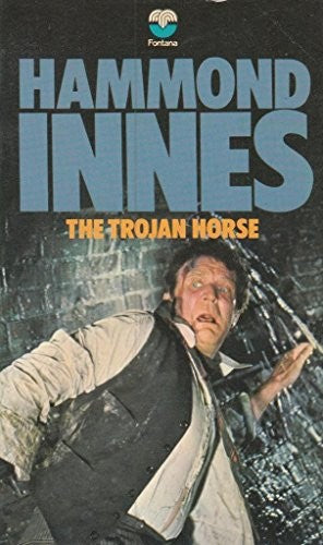 The Trojan horse
