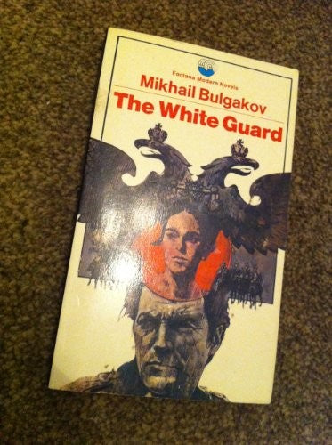 White Guard