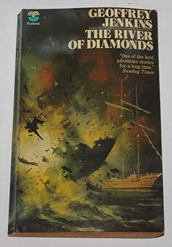 River of Diamonds