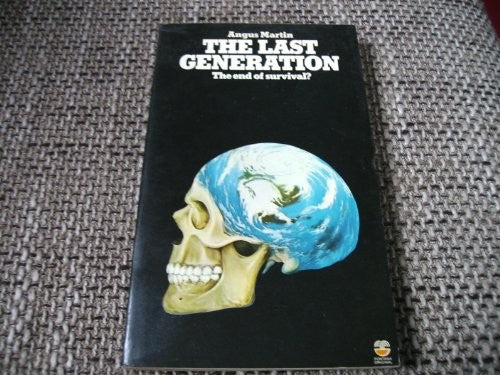 Last Generation