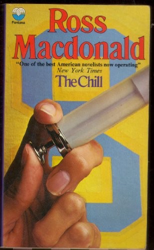The Chill
