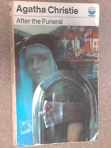 After the funeral