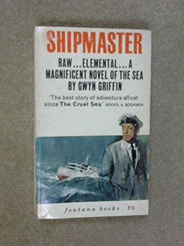 Shipmaster