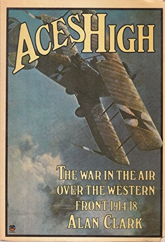 Aces High