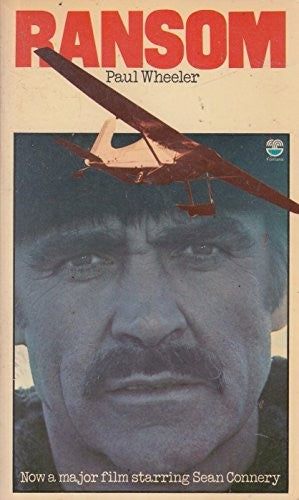 Ransom