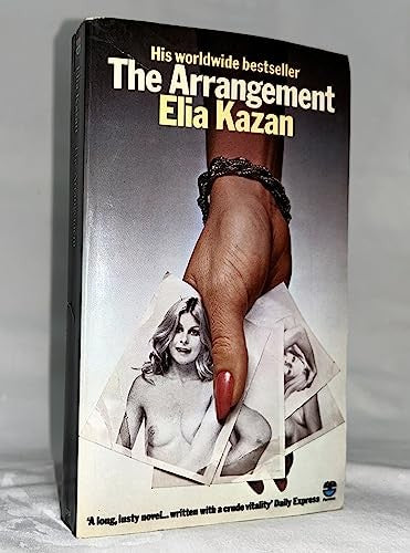 The Arrangement