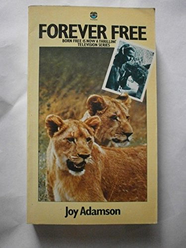 Forever free: Elsa's pride