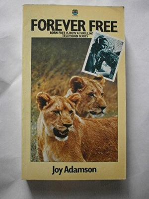 Forever free: Elsa's pride
