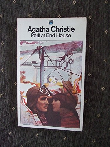 Peril at End House
