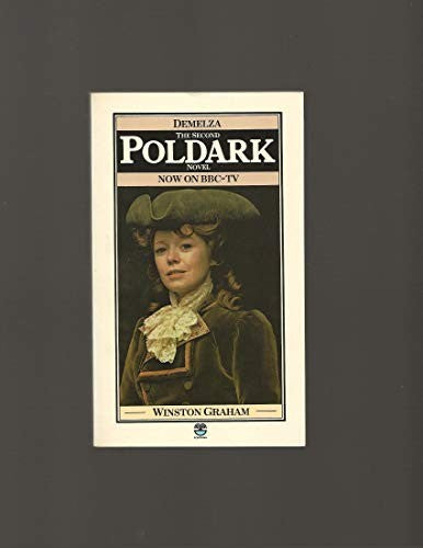 Demelza