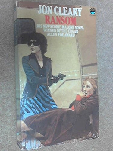 Ransom