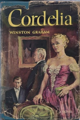 Cordelia