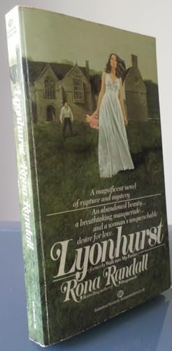 Lyonhurst