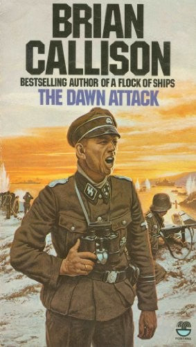 The Dawn Attack