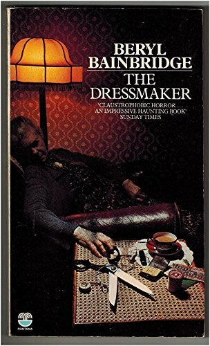 The Dressmaker