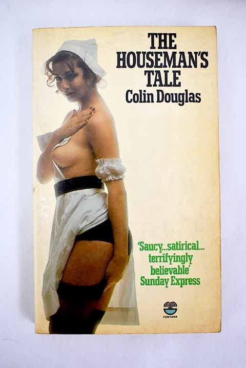 Houseman's Tale