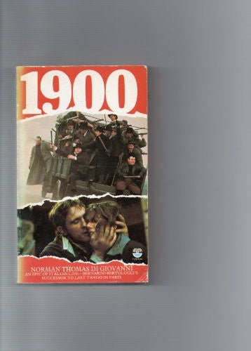 1900
