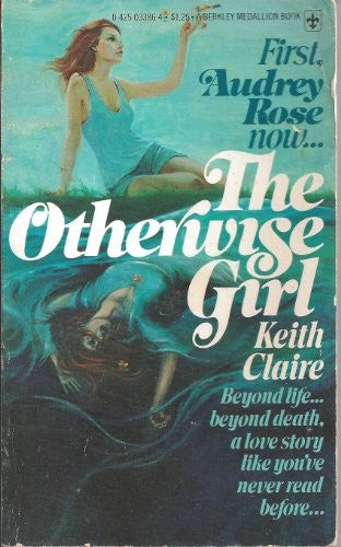 Otherwise Girl
